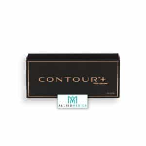 REVANESSE® CONTOUR