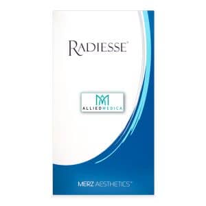 RADIESSE™ 1.5ml