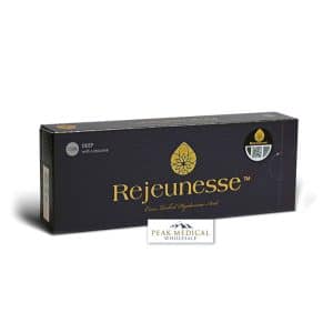 REJEUNESSE DEEP