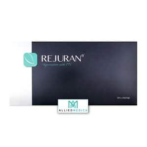 REJURAN® HEALER