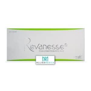 REVANESSE®