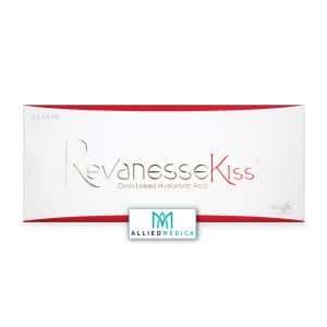 REVANESSE® KISS