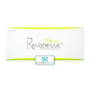 REVANESSE® PURE