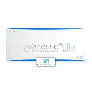 REVANESSE® ULTRA