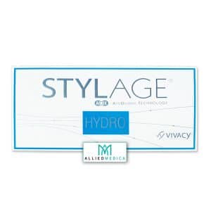 STYLAGE® HYDRO