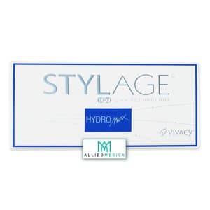 STYLAGE® HYDROMAX