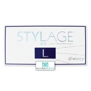STYLAGE® L