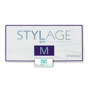 STYLAGE® M