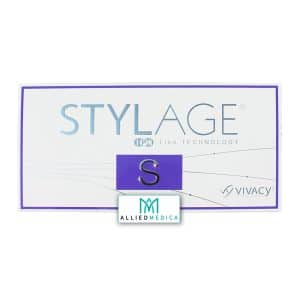 STYLAGE® S