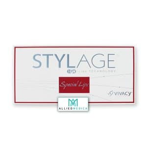 STYLAGE® SPECIAL LIPS