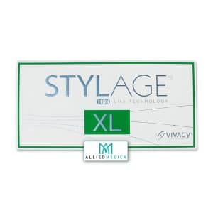 STYLAGE® XL