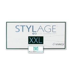 STYLAGE® XXL