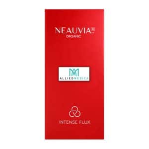 NEAUVIA™ INTENSE FLUX