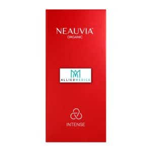NEAUVIA™ INTENSE