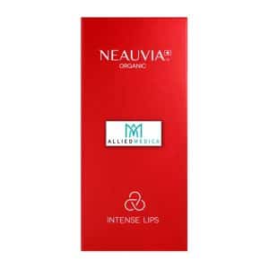 NEAUVIA™ INTENSE LIPS