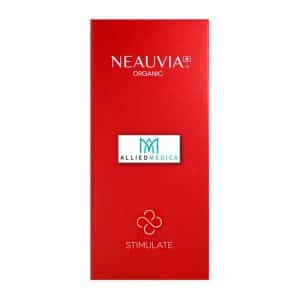 NEAUVIA™ STIMULATE