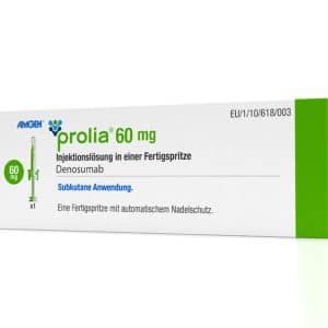 PROLIA®